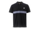 Timberland Poloshirt