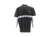Timberland Poloshirt