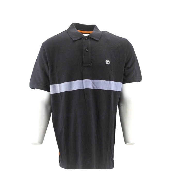 Timberland Poloshirt