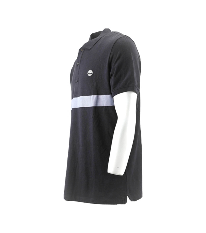 Timberland Poloshirt