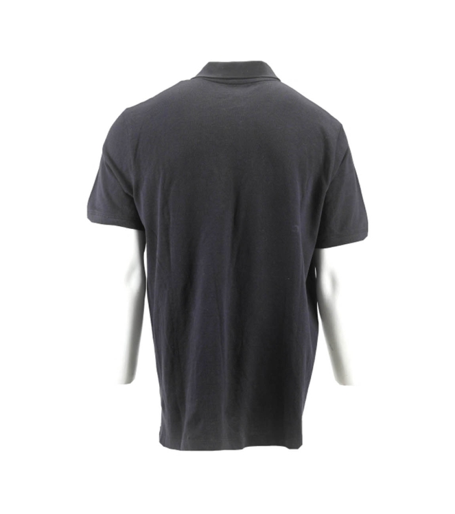 Timberland Poloshirt