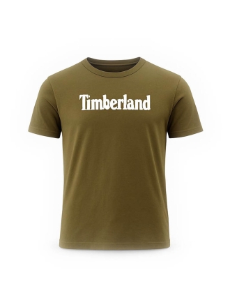 Timberland T-shirt