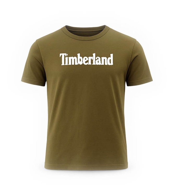 Timberland T-shirt