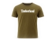 Timberland T-shirt