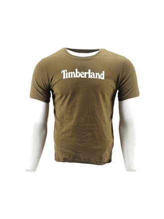 Timberland T-shirt