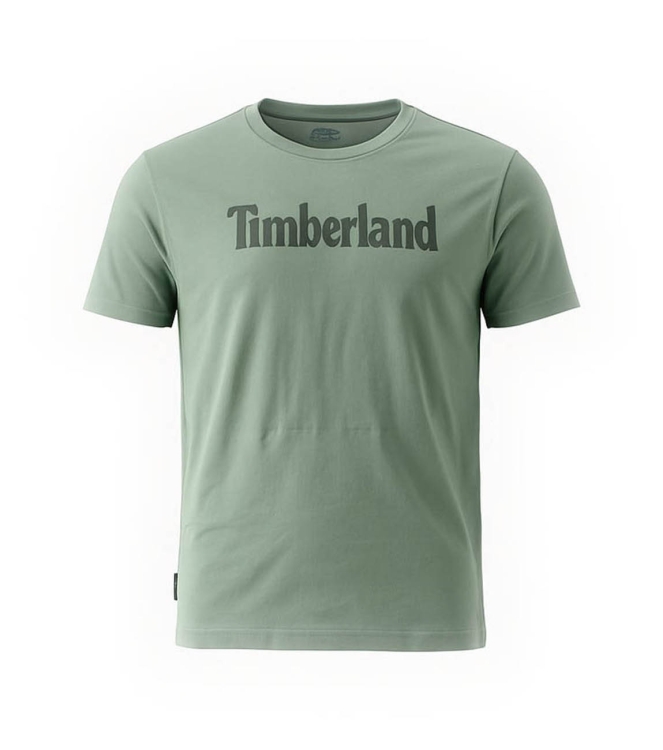 Timberland T-shirt