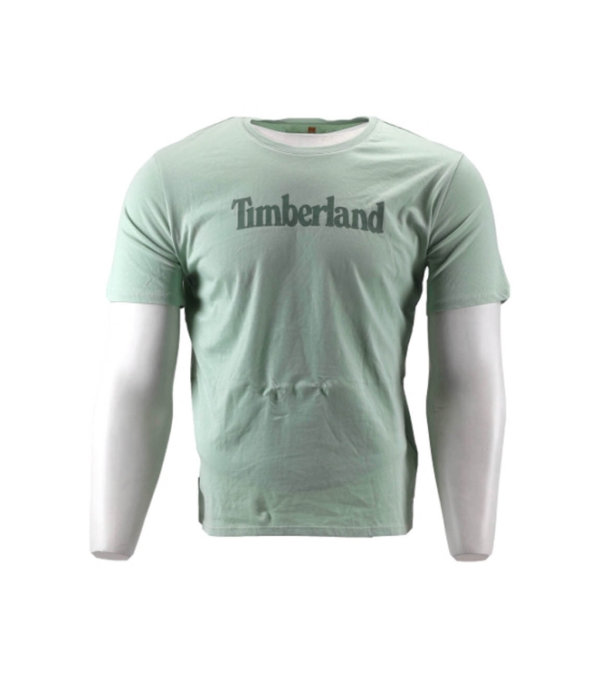 Timberland T-shirt