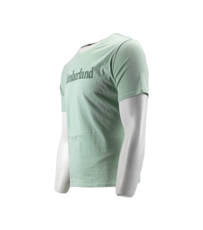 Timberland T-shirt