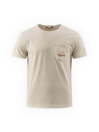 Timberland T-shirt