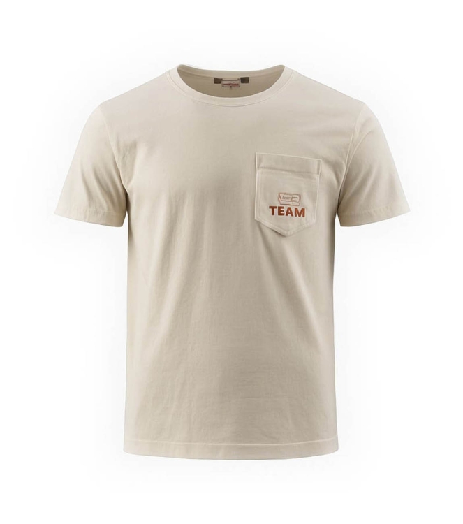 Timberland T-shirt