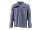 Timberland Poloshirt