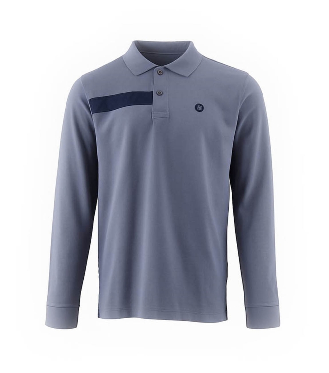 Timberland Poloshirt