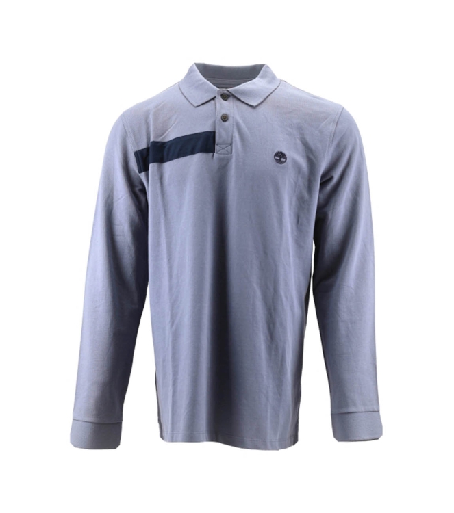 Timberland Poloshirt