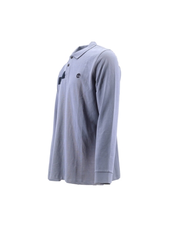 Timberland Poloshirt
