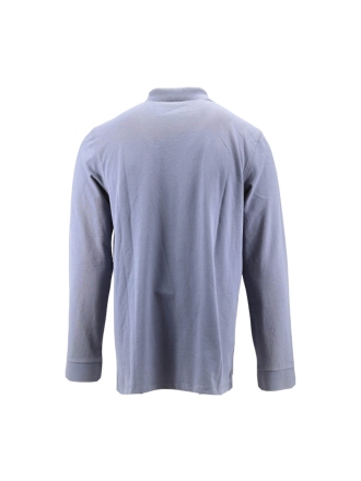 Timberland Poloshirt