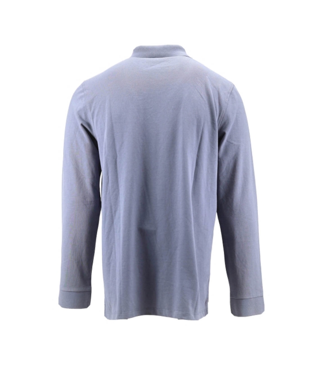 Timberland Poloshirt