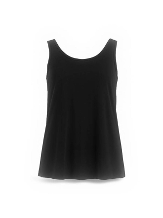 Icebreaker T-shirt Schwarz 600226