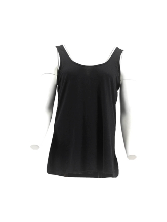 Icebreaker T-shirt Schwarz 600226