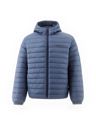 Timberland Jacke Grau 600228