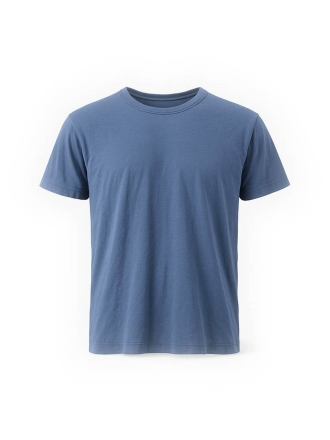 Icebreaker T-shirt Blau 600238