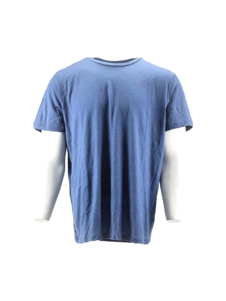 Icebreaker T-shirt Blau 600238