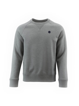 Timberland Pullover Grau 600239