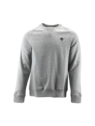 Timberland Pullover Grau 600239