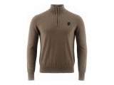 Timberland Pullover