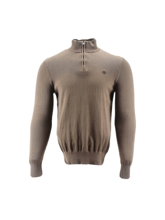 Timberland Pullover