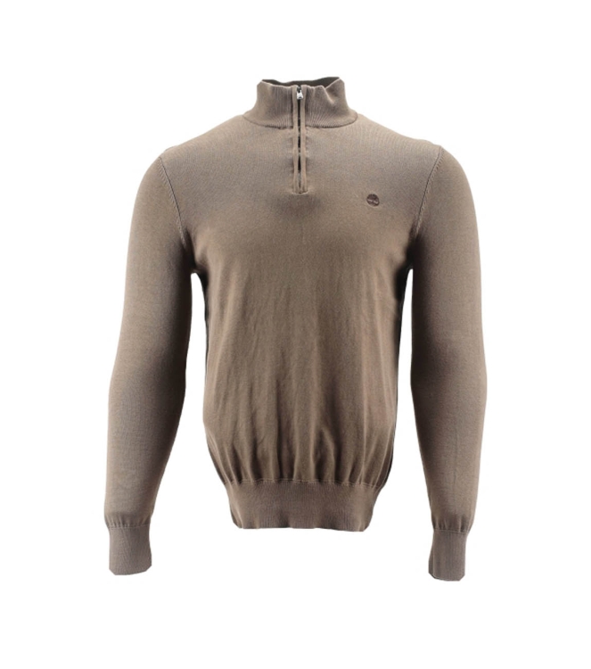 Timberland Pullover