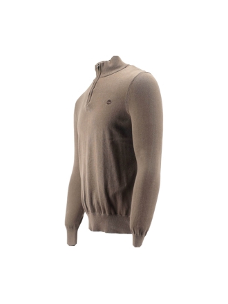 Timberland Pullover