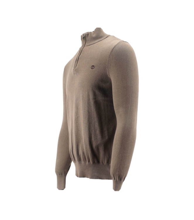 Timberland Pullover