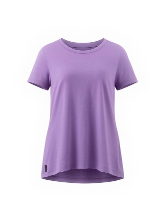 Icebreaker T-shirt Sonstiges 600244