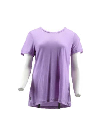 Icebreaker T-shirt Sonstiges 600244