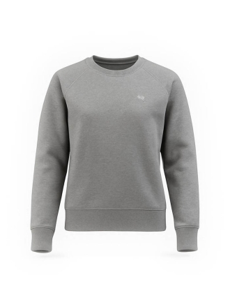 Timberland Pullover Grau 600245