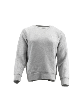 Timberland Pullover Grau 600245