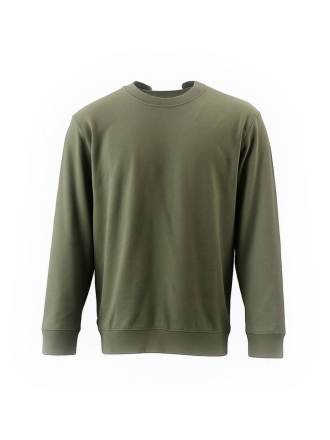 Icebreaker Pullover Grün 600246