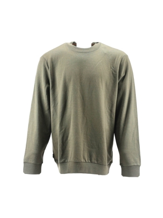 Icebreaker Pullover Grün 600246