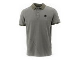 Timberland Poloshirt