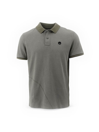Timberland Poloshirt Grün 600248