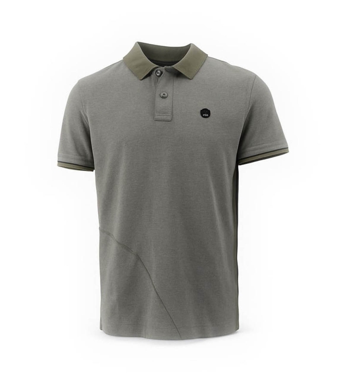 Timberland Poloshirt