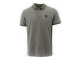 Timberland Poloshirt