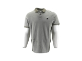 Timberland Poloshirt