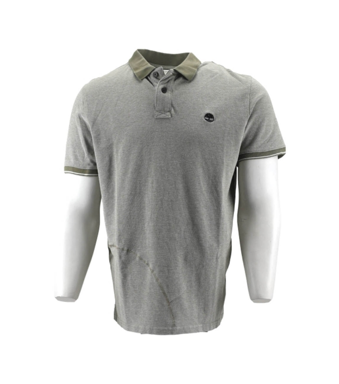 Timberland Poloshirt