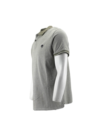 Timberland Poloshirt