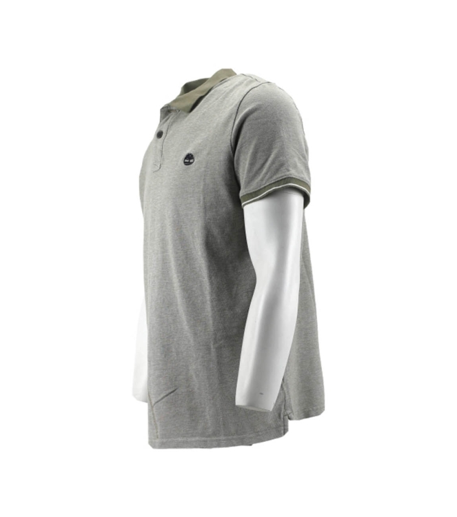 Timberland Poloshirt