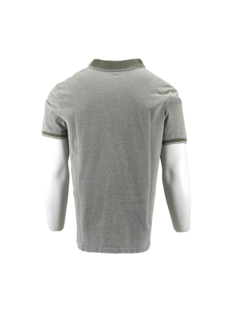 Timberland Poloshirt