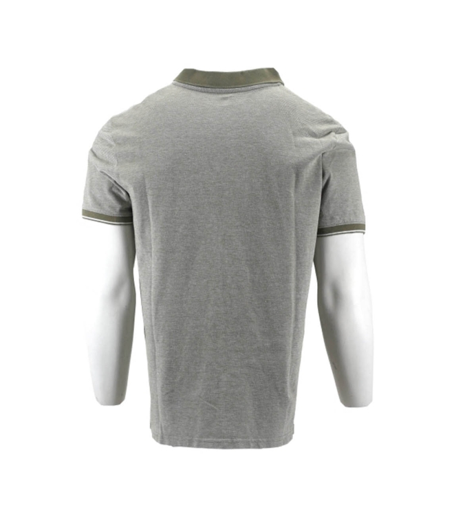 Timberland Poloshirt