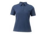 Icebreaker Poloshirt