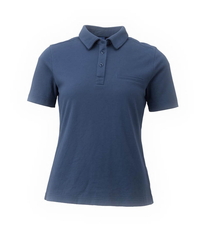 Ice Breaker Poloshirt